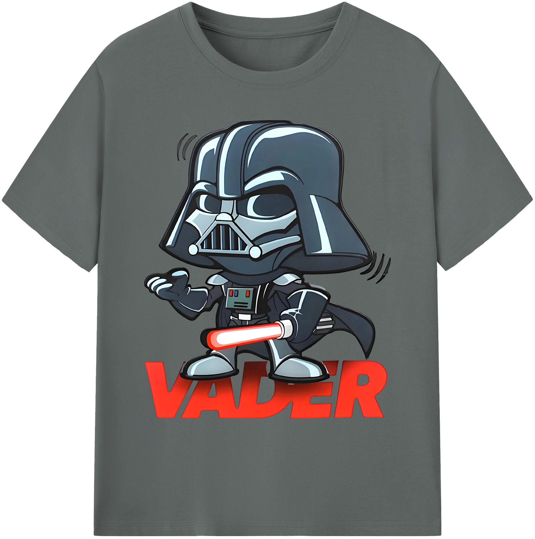 （画像用） スター・ウォーズ Star Wars 綿100％ メンズ半袖Tシャツ｜肌触りやわらか＆通気性